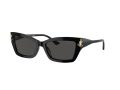 Jimmy Choo Sonnenbrille JC 5011U 500087