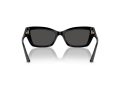 Jimmy Choo Sonnenbrille JC 5011U 500087