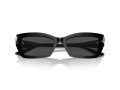 Jimmy Choo Sonnenbrille JC 5011U 500087