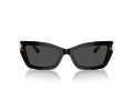Jimmy Choo Sonnenbrille JC 5011U 500087
