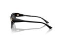 Jimmy Choo Sonnenbrille JC 5011U 500087
