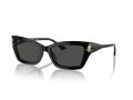 Jimmy Choo Sonnenbrille JC 5011U 500087