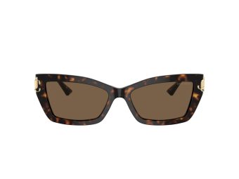 Jimmy Choo Sonnenbrille JC 5011U 500273