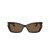 Jimmy Choo Sonnenbrille JC 5011U 500273