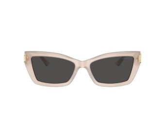 Jimmy Choo Sonnenbrille JC 5011U 502587