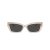 Jimmy Choo Sonnenbrille JC 5011U 502587