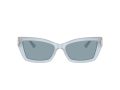 Jimmy Choo Sonnenbrille JC 5011U 502672