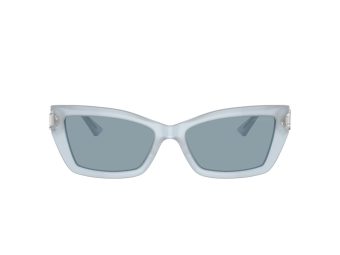 Jimmy Choo Sonnenbrille JC 5011U 502672