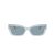 Jimmy Choo Sonnenbrille JC 5011U 502672