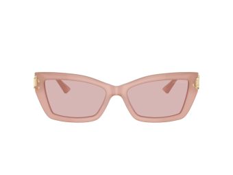 Jimmy Choo Sonnenbrille JC 5011U 5027/5