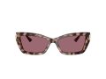 Jimmy Choo Sonnenbrille JC 5011U 50701A