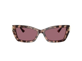 Jimmy Choo Sonnenbrille JC 5011U 50701A