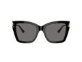 Jimmy Choo Sonnenbrille JC 5012 500081