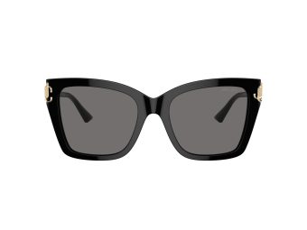 Jimmy Choo Sonnenbrille JC 5012 500081