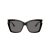 Jimmy Choo Sonnenbrille JC 5012 500081