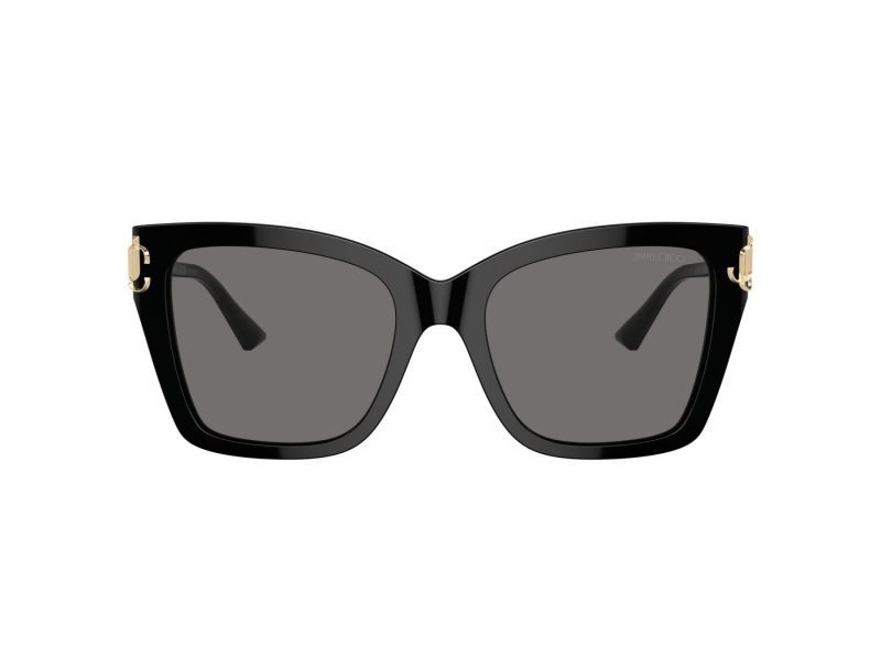 Jimmy Choo Sonnenbrille JC 5012 500081