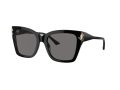 Jimmy Choo Sonnenbrille JC 5012 500081