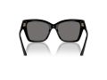 Jimmy Choo Sonnenbrille JC 5012 500081