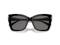 Jimmy Choo Sonnenbrille JC 5012 500081