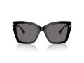 Jimmy Choo Sonnenbrille JC 5012 500081
