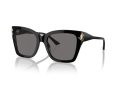 Jimmy Choo Sonnenbrille JC 5012 500081