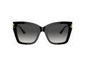 Jimmy Choo Sonnenbrille JC 5012 50008G