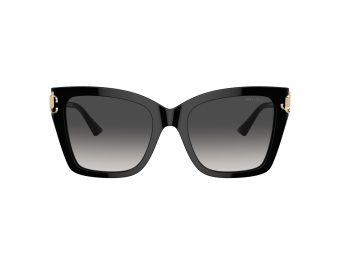 Jimmy Choo Sonnenbrille JC 5012 50008G