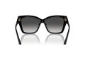 Jimmy Choo Sonnenbrille JC 5012 50008G