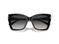 Jimmy Choo Sonnenbrille JC 5012 50008G