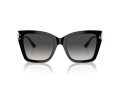 Jimmy Choo Sonnenbrille JC 5012 50008G