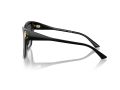 Jimmy Choo Sonnenbrille JC 5012 50008G