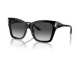 Jimmy Choo Sonnenbrille JC 5012 50008G