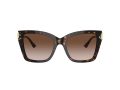 Jimmy Choo Sonnenbrille JC 5012 500213