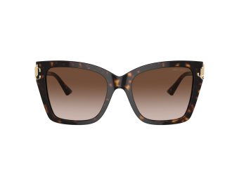 Jimmy Choo Sonnenbrille JC 5012 500213