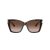 Jimmy Choo Sonnenbrille JC 5012 500213