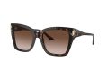 Jimmy Choo Sonnenbrille JC 5012 500213