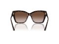 Jimmy Choo Sonnenbrille JC 5012 500213