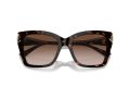 Jimmy Choo Sonnenbrille JC 5012 500213