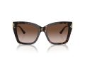 Jimmy Choo Sonnenbrille JC 5012 500213