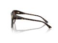 Jimmy Choo Sonnenbrille JC 5012 500213