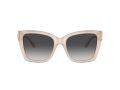 Jimmy Choo Sonnenbrille JC 5012 50258G