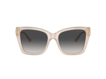 Jimmy Choo Sonnenbrille JC 5012 50258G