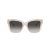 Jimmy Choo Sonnenbrille JC 5012 50258G