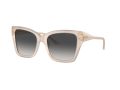 Jimmy Choo Sonnenbrille JC 5012 50258G