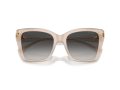 Jimmy Choo Sonnenbrille JC 5012 50258G