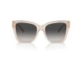 Jimmy Choo Sonnenbrille JC 5012 50258G