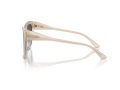 Jimmy Choo Sonnenbrille JC 5012 50258G