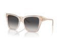 Jimmy Choo Sonnenbrille JC 5012 50258G