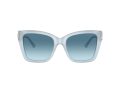 Jimmy Choo Sonnenbrille JC 5012 502619
