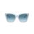 Jimmy Choo Sonnenbrille JC 5012 502619